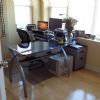 Bedroom/Home Office