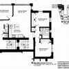 Floor Layout